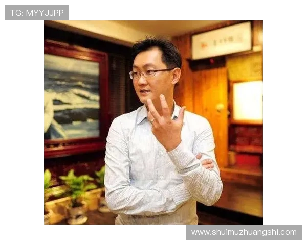 华体会体育旗舰厅登录线路支持多种支付方式,方便快捷完成充值与提现 华体会体育旗舰厅登录线路支持多种支付方式,方便快捷完成充值与提现