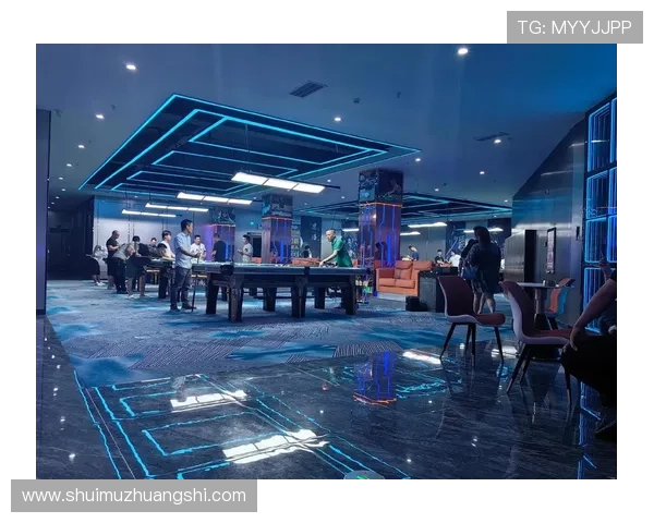 华体会体育登录娱乐平台用户体验优化,提供流畅稳定的娱乐环境 华体会体育登录娱乐平台用户体验优化,提供流畅稳定的娱乐环境