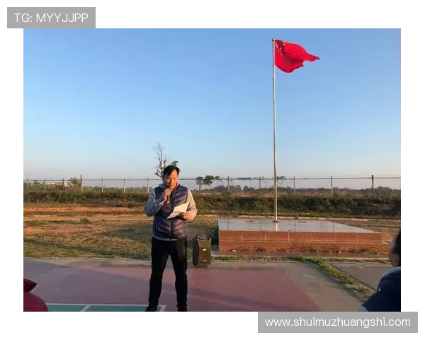 华体会体育网址官方网站多元化体育项目覆盖,满足不同体育爱好者的多样需求 华体会体育网址官方网站多元化体育项目覆盖,满足不同体育爱好者的多样需求