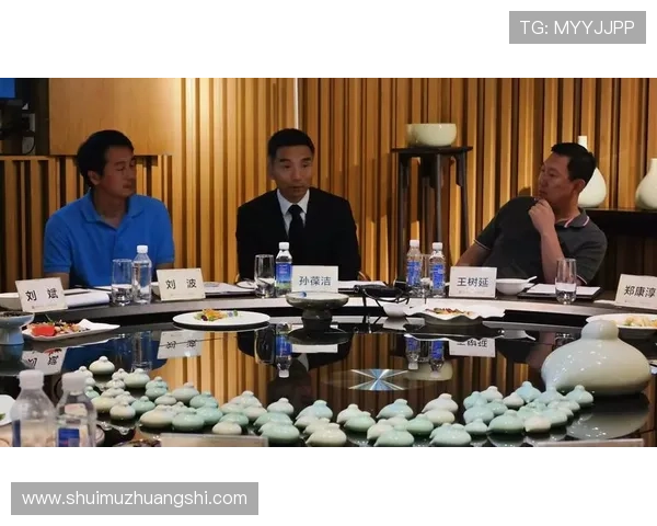 华体会体育网站合作伙伴优选策略共塑体育生态多元发展机会 华体会体育网站合作伙伴优选策略共塑体育生态多元发展机会