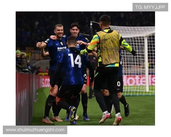 华体会体育网站赞助国米助力意甲豪门再创辉煌