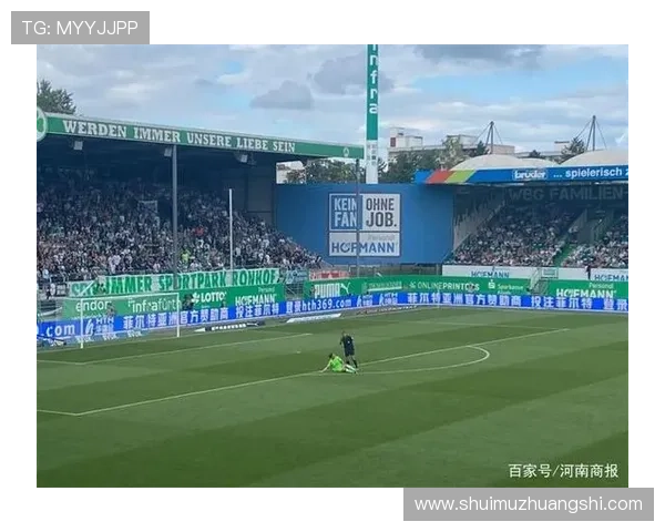 华体会在线官网提供专业的体育分析和预测，帮助用户做出明智的投注决策