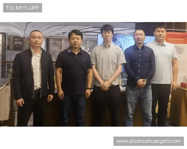 华体会官网介绍:华体会平台的赛事覆盖范围与合作伙伴介绍 华体会官网介绍:华体会平台的赛事覆盖范围与合作伙伴介绍