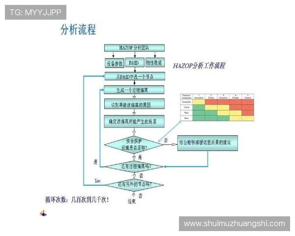 华体会官网平台不断优化用户界面提升整体使用体验与操作便捷性