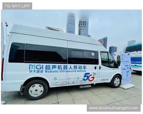 华体会官网登录方式最新更新,介绍最新登录流程与安全措施,保障用户权益 华体会官网登录方式最新更新,介绍最新登录流程与安全措施,保障用户权益