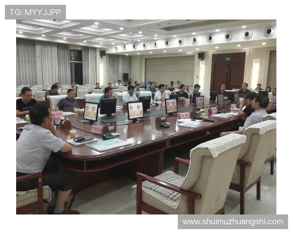 华体会提现到账时间及金额限制详尽分析帮助你合理规划资金调度