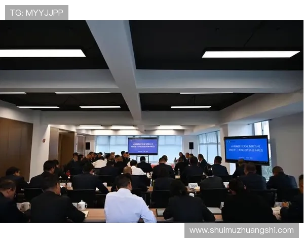 华体会最新登录地址官方版常见问题与解决方案全面解析