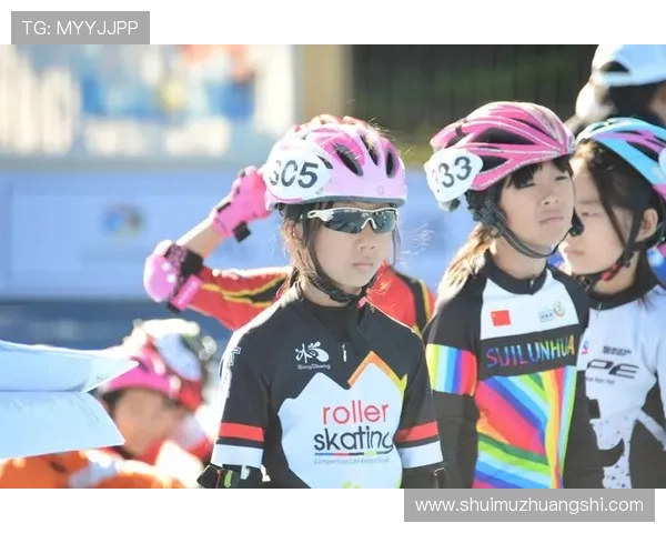 华体会最新首页汇聚全球体育赛事报道，带你领略世界体育的精彩纷呈