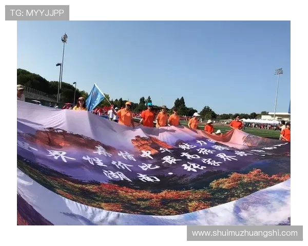 华体会游戏多平台优质体验带来极致娱乐享受让玩家尽享华体会游戏丰富多彩的赛事和精彩互动玩法 华体会游戏多平台优质体验带来极致娱乐享受让玩家尽享华体会游戏丰富多彩的赛事和精彩互动玩法