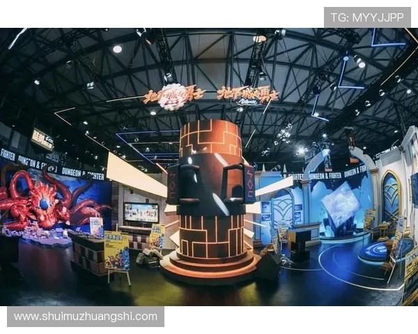 华体会真人视讯不断创新游戏内容，带来丰富多彩的真人娱乐体验满足不同玩家需求