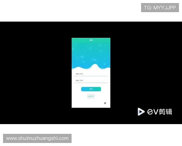 HTH体育app官网登录入口官方渠道汇总，保障用户账号安全和游戏连续性