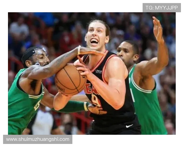 hth华体育体育赛事直播与竞猜分析:帮助用户把握比赛走势提升中奖率 hth华体育体育赛事直播与竞猜分析:帮助用户把握比赛走势提升中奖率