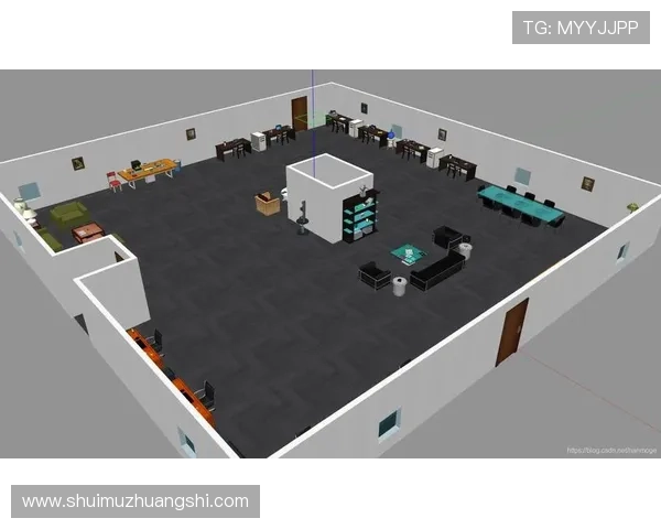 htp meaning的常见用途与在不同场景下的具体含义介绍