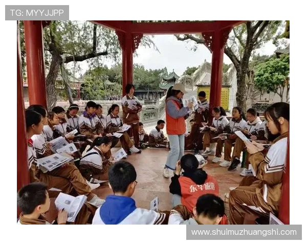 体育体会作文500字写作技巧与心得分享帮助学生提升作文水平的实用指南 体育体会作文500字写作技巧与心得分享帮助学生提升作文水平的实用指南