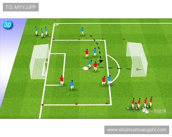 全面解析足球直播官网真人游戏的优势与特色提升你的游戏体验