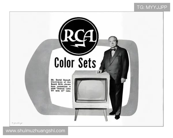 华体会app官网赞助国米事件背后的商业合作策略与市场布局 华体会app官网赞助国米事件背后的商业合作策略与市场布局