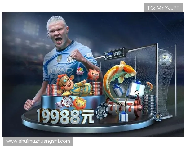 华体会hth体育下载支持多设备同步登录,畅享无缝体育娱乐体验指南