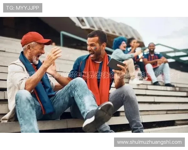 华体会·(hth)体育登入教育网的体育新闻资讯与赛事报道最新动态