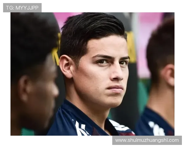 华体会体育全站皇马赞助商合作方案详解及其对品牌影响力的提升