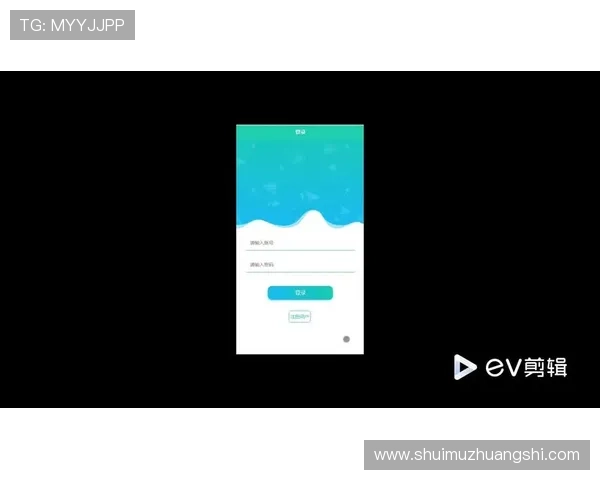 华体会体育app官网安全稳定下载指南，轻松注册登录享受优质体育娱乐体验