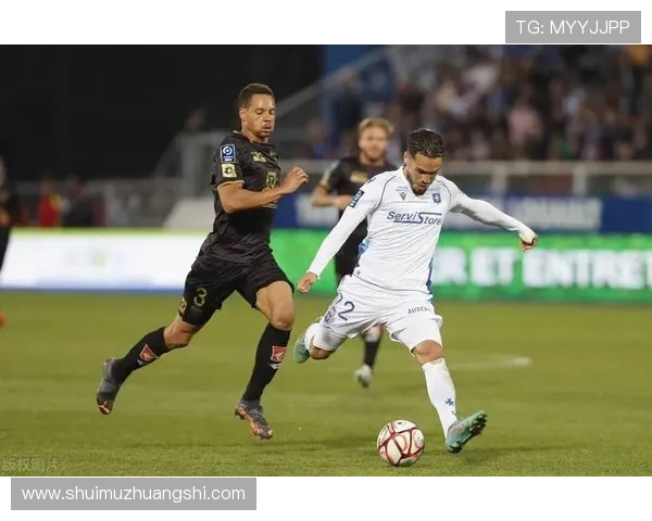 华体会体育官网app实时比分更新提供详细赛事数据分析与比分变化趋势