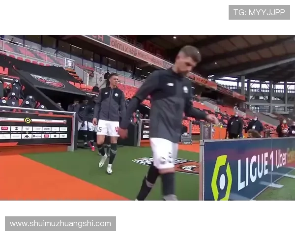 华体会体育的网址最新更新动态，第一时间掌握官方公告和赛事信息