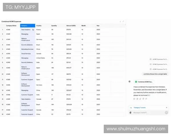 华体会在线官网提供实时赔率更新,帮助用户做出更明智的投注决策 华体会在线官网提供实时赔率更新,帮助用户做出更明智的投注决策
