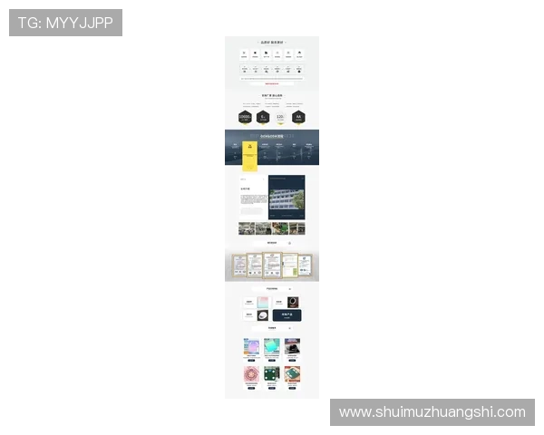 华体会官方网站首页2024年最新版本功能升级与用户体验优化详细介绍