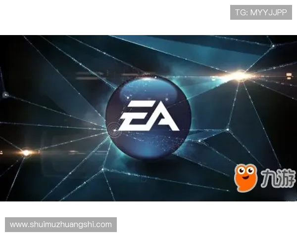 华体会官网安全稳定的在线投注平台,保障玩家资金安全与游戏体验的完美结合 华体会官网安全稳定的在线投注平台,保障玩家资金安全与游戏体验的完美结合