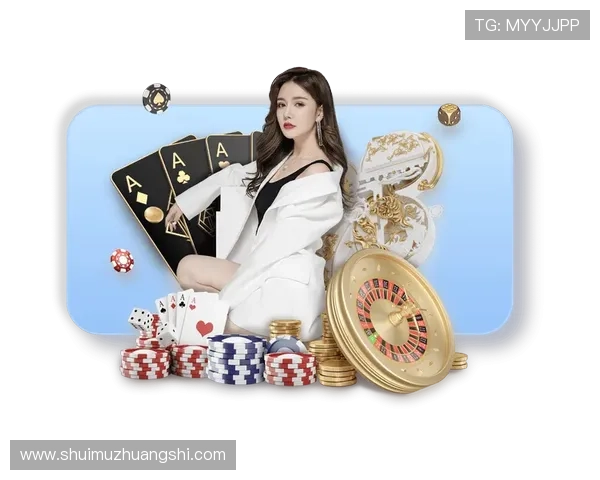 华体会正规官网确保账号安全，打造值得信赖的线上娱乐平台推荐