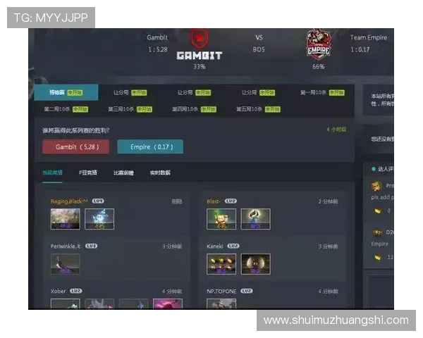 华体会电竞app支持的热门电竞游戏及赛事直播，丰富你的电竞娱乐生活