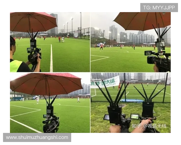 华体会网址安全可靠,涵盖足球篮球等多项体育赛事的直播平台