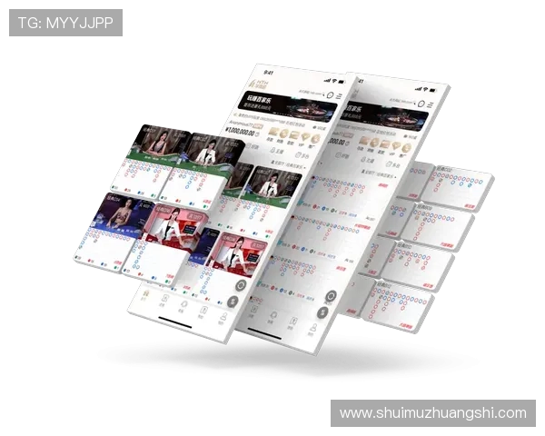 华体会网娱乐:加入华体会网娱乐享受专业的体育赛事分析