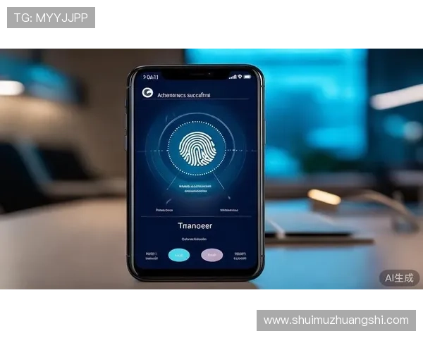 华体会网站入口最新版本下载指南,确保用户体验流畅无阻