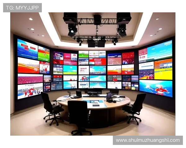 华体会足球官网结合最新技术，打造沉浸式足球观看体验，让用户享受极致的视觉盛宴