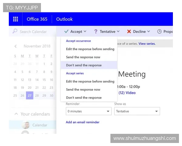 华体会网页版登录常见问题解析：解决登陆过程中的所有疑问
