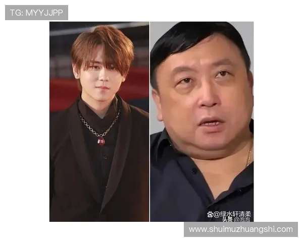 娱乐华娱才是顶流，分析当前娱乐行业的热点话题与未来发展方向