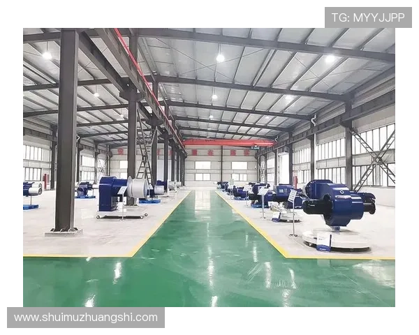 深入了解华体会hth官网的安全性与可靠性