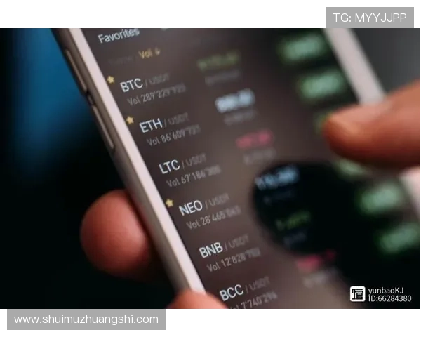 足球直播官网下载安全性与保证措施全面分析