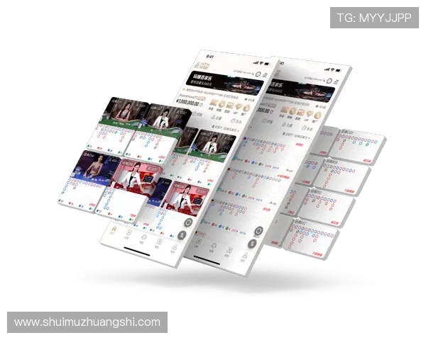 选择华体会体育国际开户的理由以及使用中的常见优势介绍