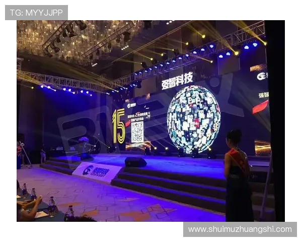 66体育如何利用数据分析提升用户的参与感和互动体验