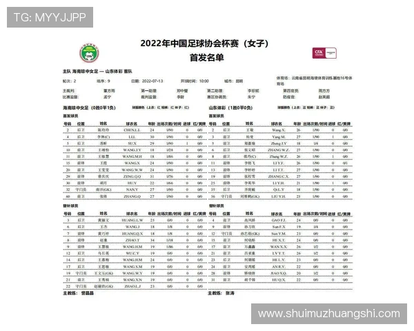 中国华体会官网体育赛事直播时间表及赛事分析，助力用户掌握最新比赛动态与投注策略