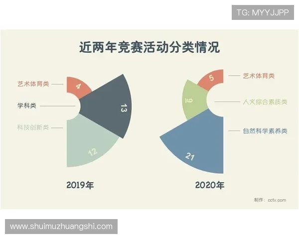 体育心得体会范文：提升体育素养的实用写作指南与范例解析