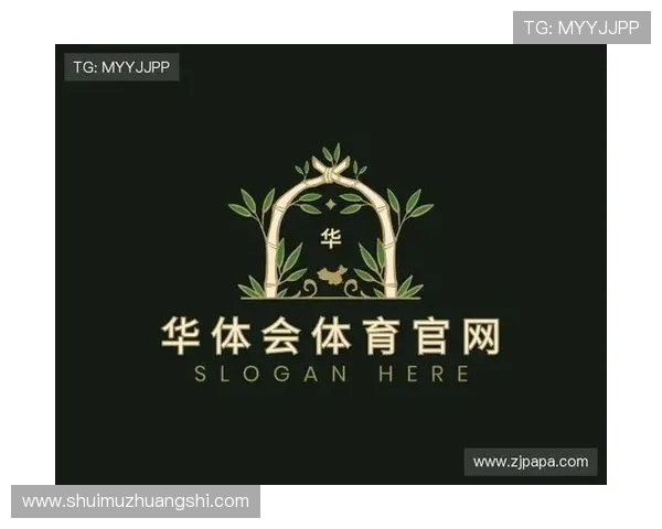 华体会hth体育用户评价与口碑分析帮助你做出明智选择 华体会hth体育用户评价与口碑分析帮助你做出明智选择