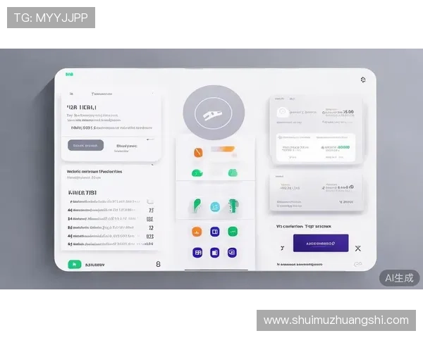 华体会体育手机版会员登录指南帮助用户快速安全登录体验提升 华体会体育手机版会员登录指南帮助用户快速安全登录体验提升