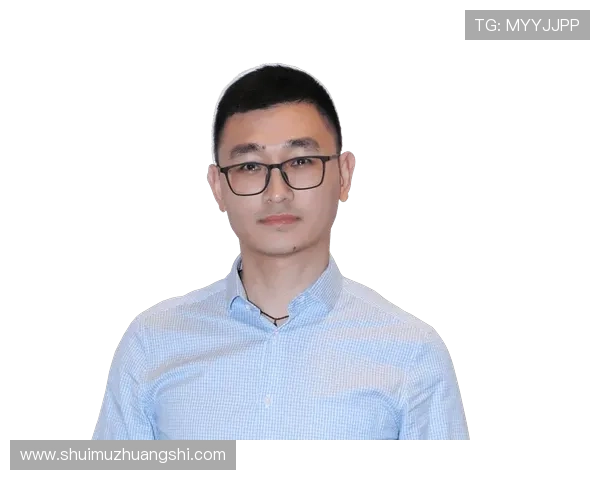 华体会官网安全认证流程详解确保平台合法合规运营的关键步骤 华体会官网安全认证流程详解确保平台合法合规运营的关键步骤