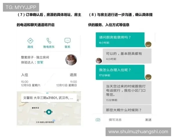 华体会开户流程优化建议,提升用户注册体验与效率 华体会开户流程优化建议,提升用户注册体验与效率