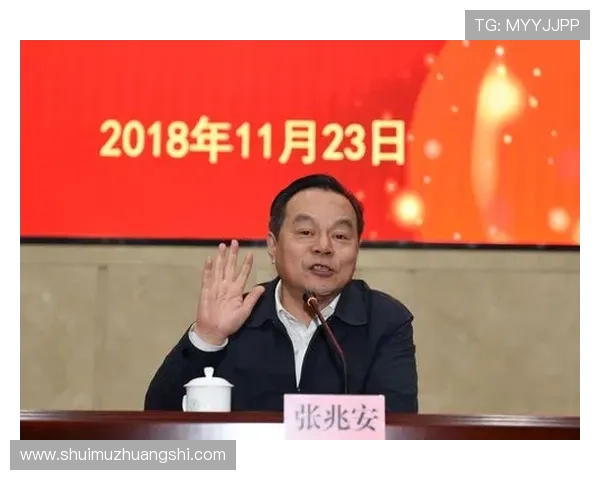 华体会数字站:探索未来体育数字化发展趋势与创新应用的前沿动态 华体会数字站:探索未来体育数字化发展趋势与创新应用的前沿动态
