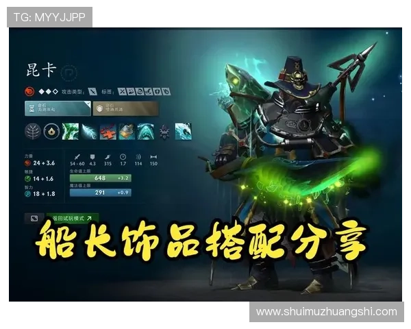 华体会游戏网址最新优惠活动及充值返利详细介绍 华体会游戏网址最新优惠活动及充值返利详细介绍