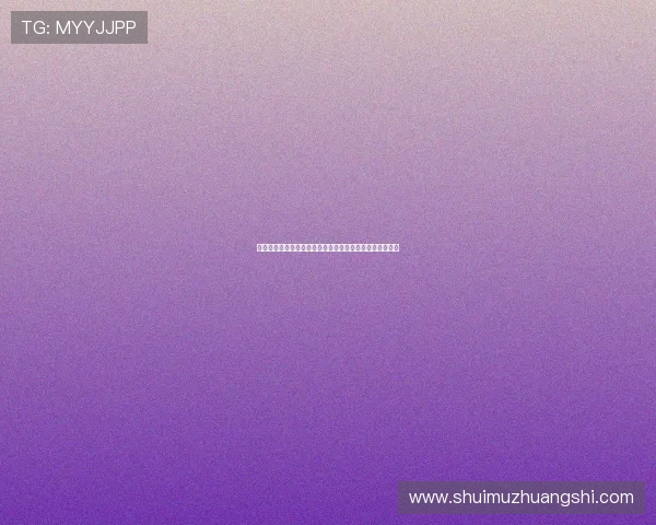 专业体育网站为你提供的世界杯对阵图下载中文指南全攻略